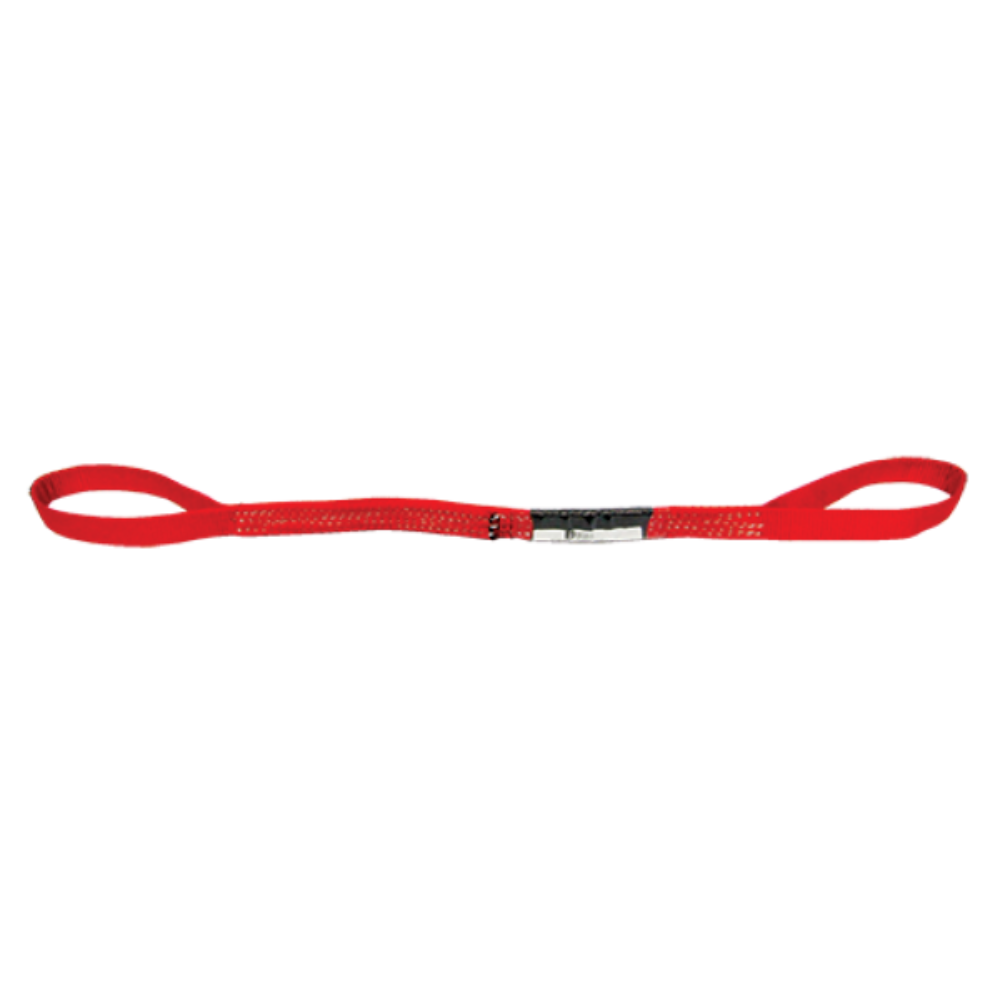 Double Eye Single Ply from GME Supply